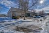 1343 - 1351 W 121st Ave photo